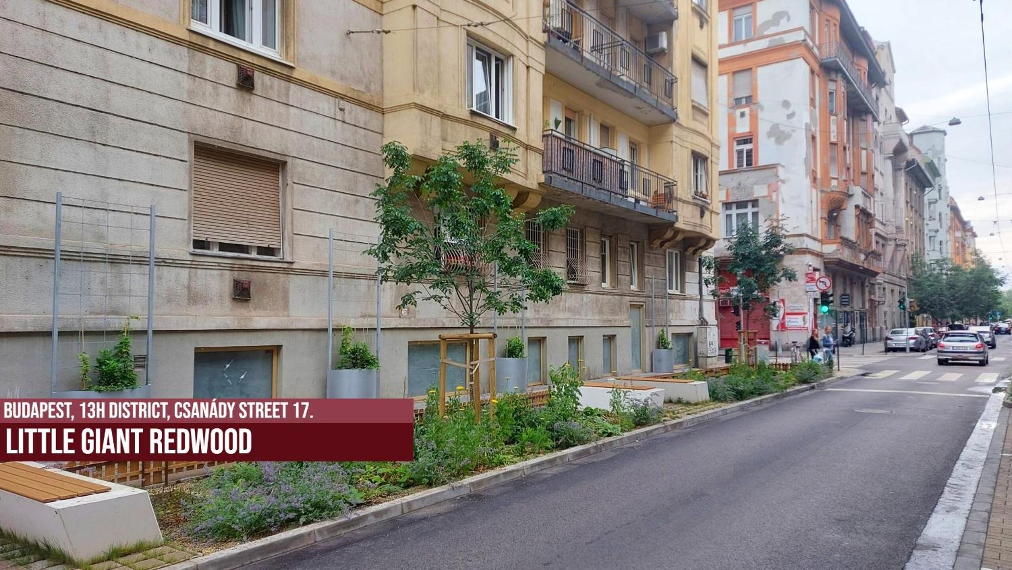 Little Americas Westend Mall Apartments بودابست المظهر الخارجي الصورة